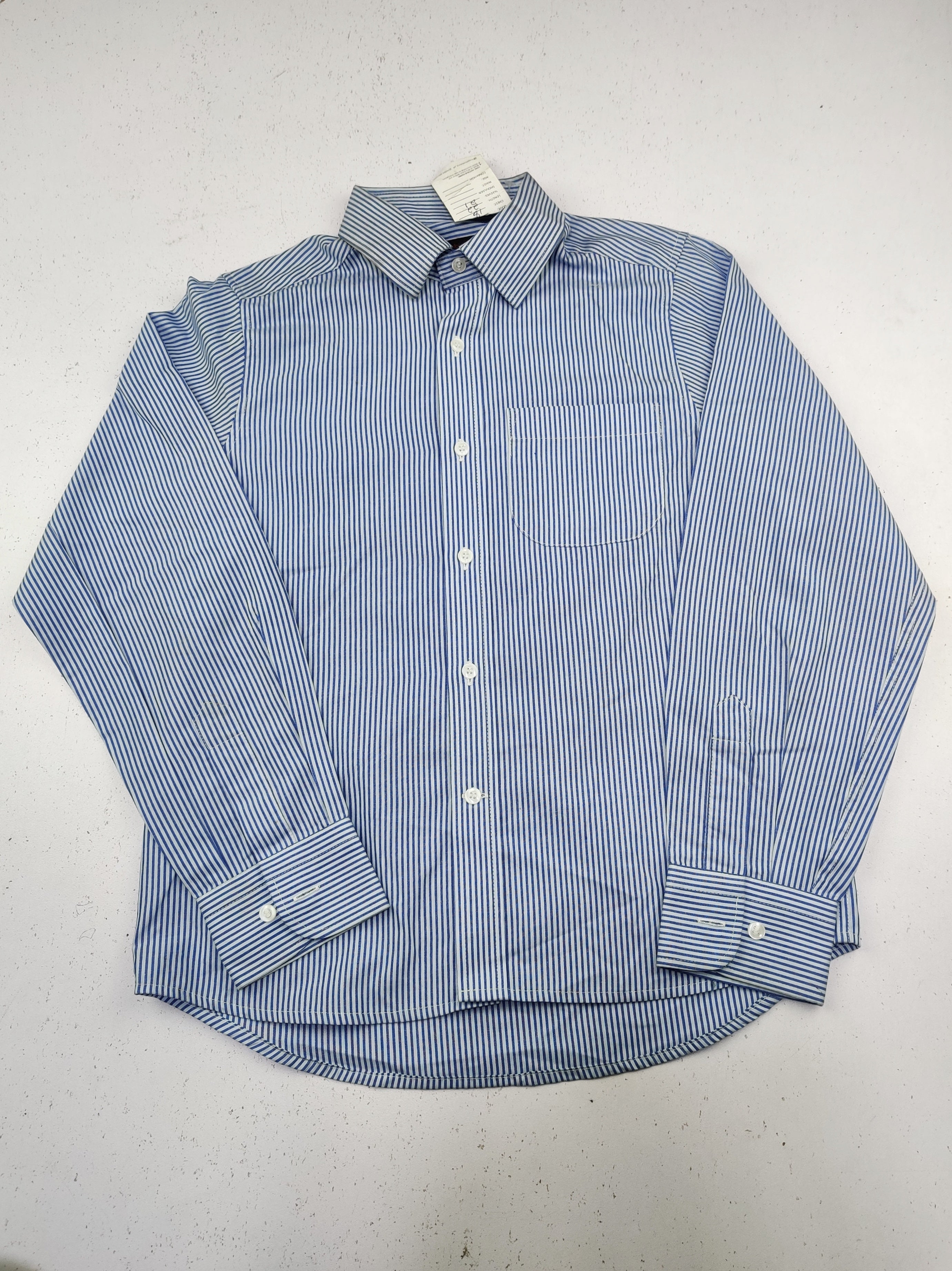 Lyle & Scott (SBT-4468)