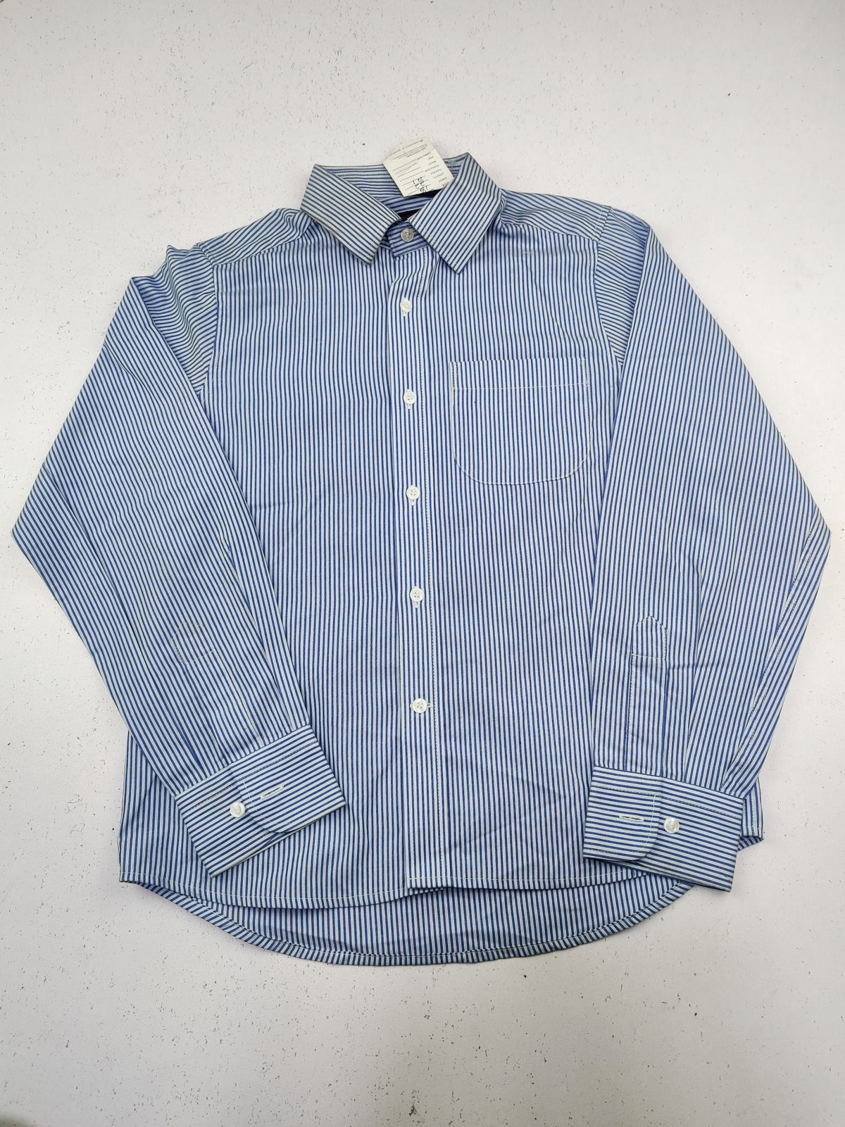 Lyle & Scott (SBT-4468)