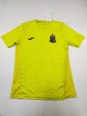 Unknown Brand (SBT-4470)