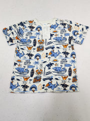 M&Co Kids (SBT-4471)