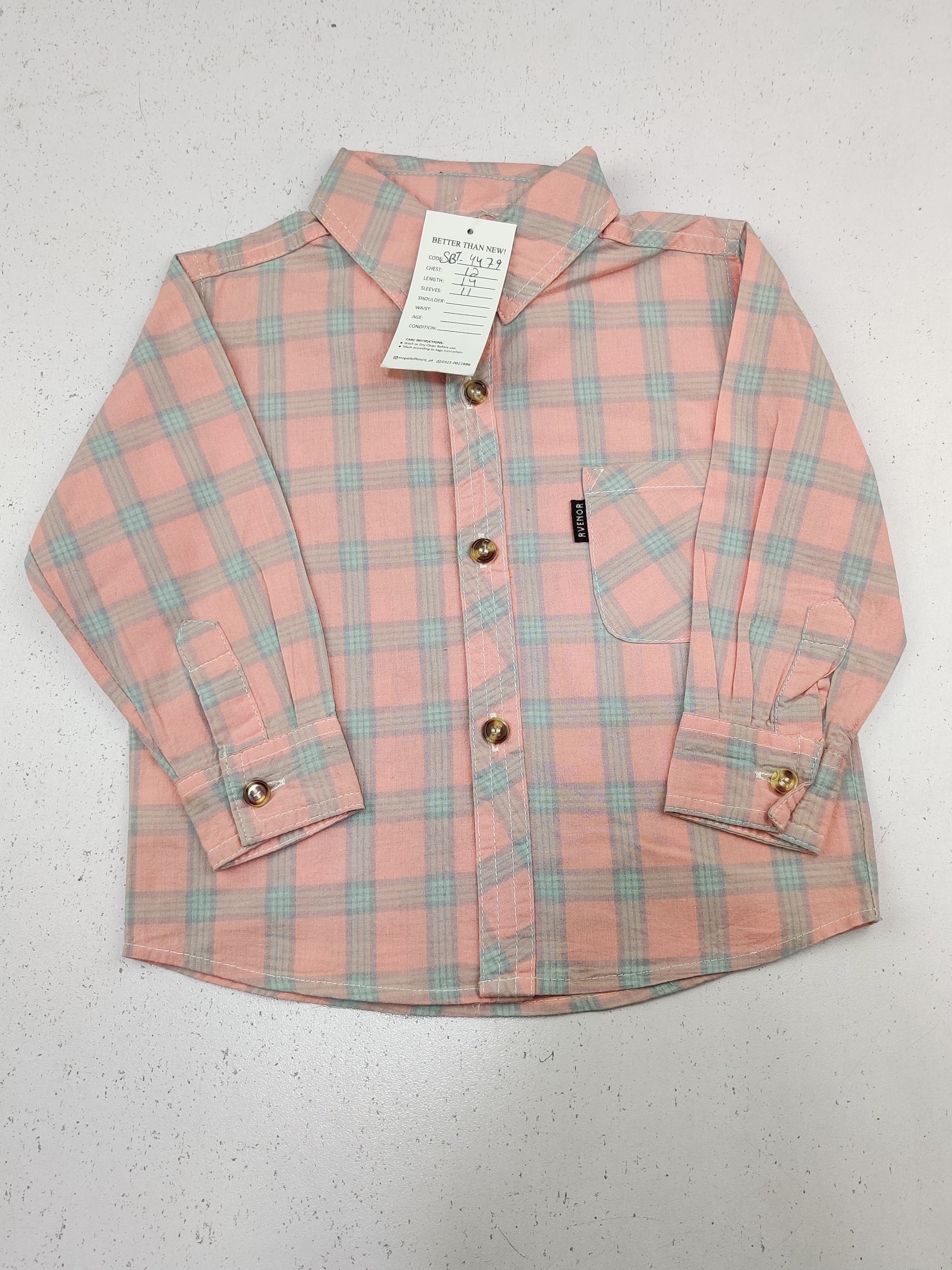 Unknown Brand (SBT-4479)