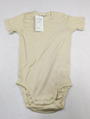 H&M (SBT-4489)