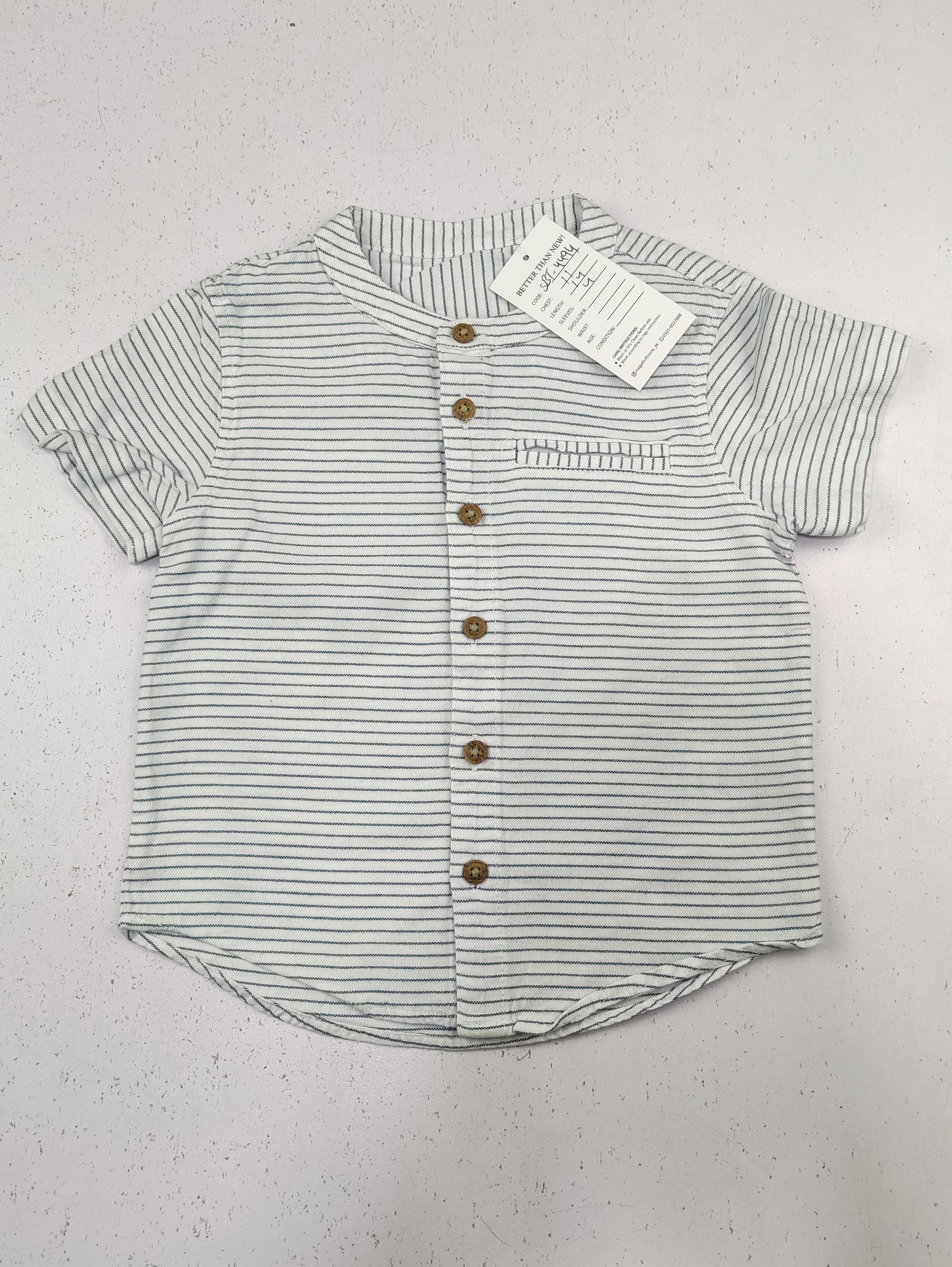 Unknown Brand (SBT-4494)