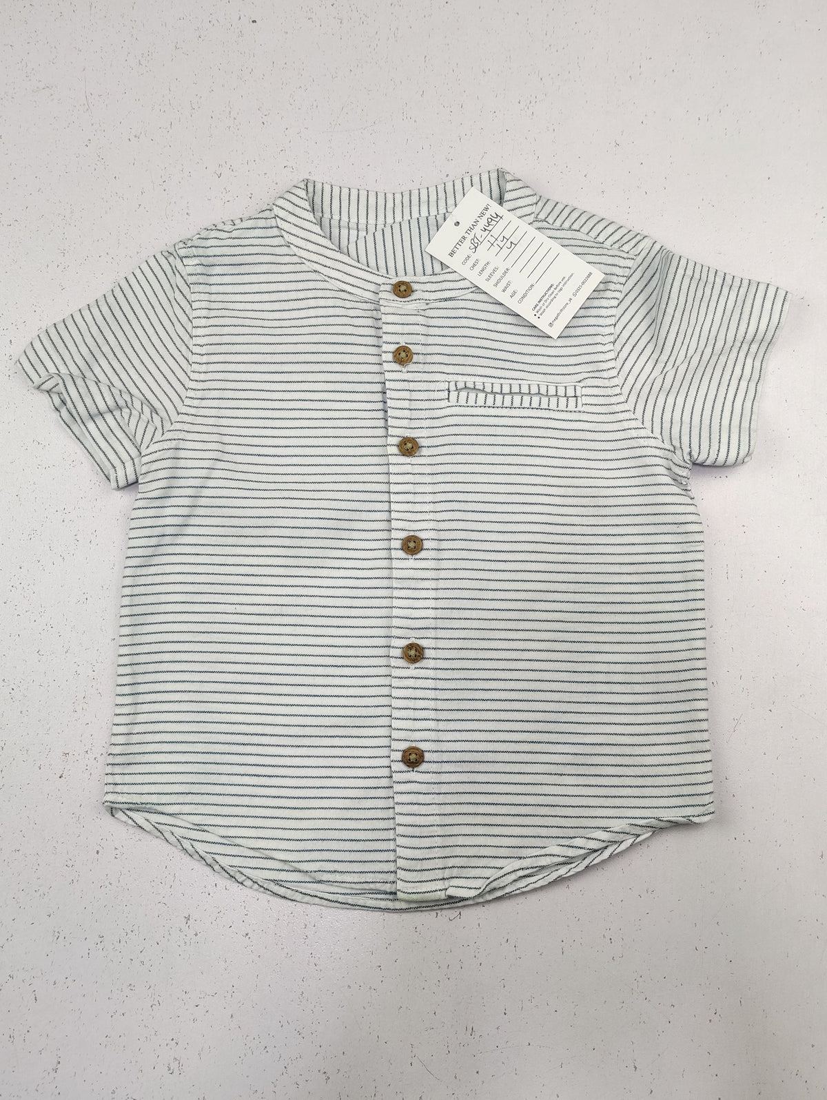 Unknown Brand (SBT-4494)