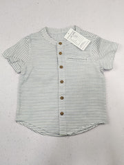 Unknown Brand (SBT-4494)