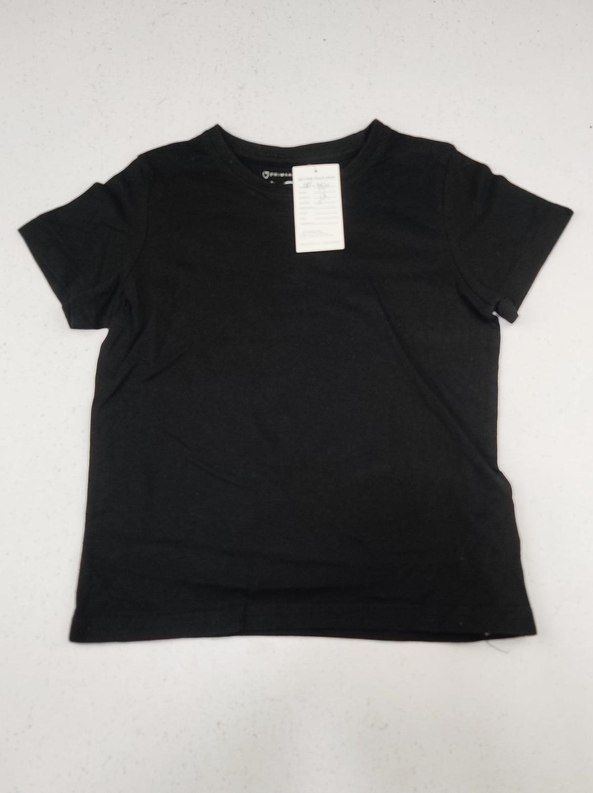 Primark (SBT-4501)