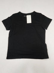 Primark (SBT-4501)