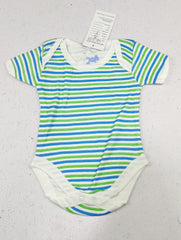 Unknown Brand (SBT-4519)