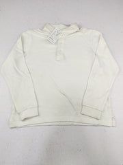 Dunnes Stores (SBT-4521)