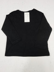 H&M (SBT-4528)