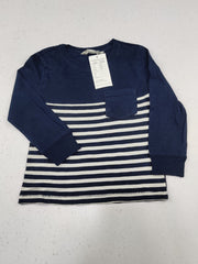 H&M (SBT-4533)