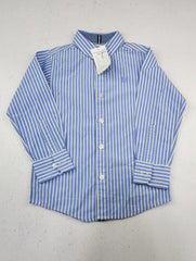 Jasper Conran (SBT-4535)