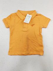Primark (SBT-4536)