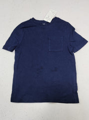 F&F (SBT-4539)