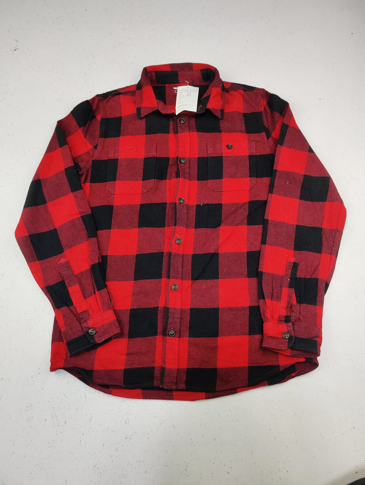 F&F (SBT-4543)