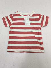 Primark (SBT-4547)