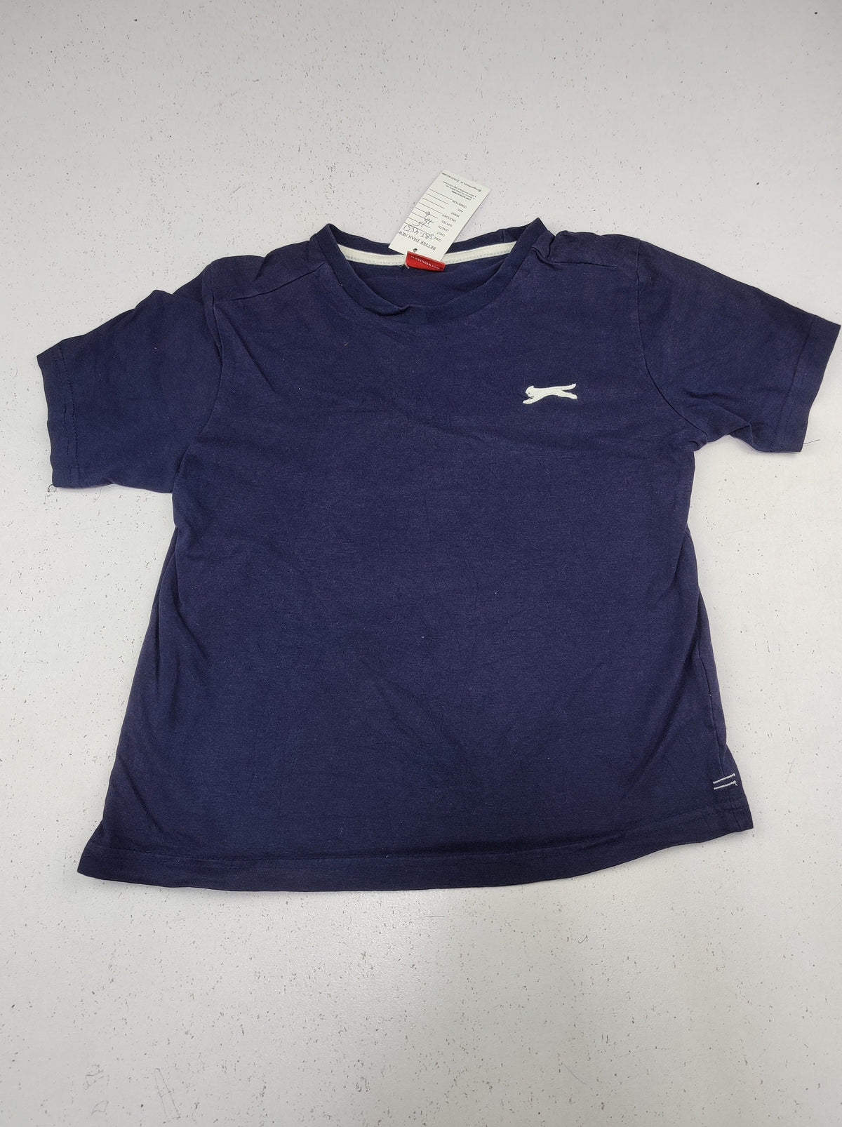 Slazenger (SBT-4551)