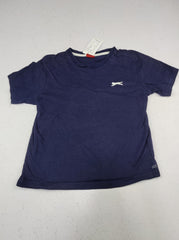 Slazenger (SBT-4551)