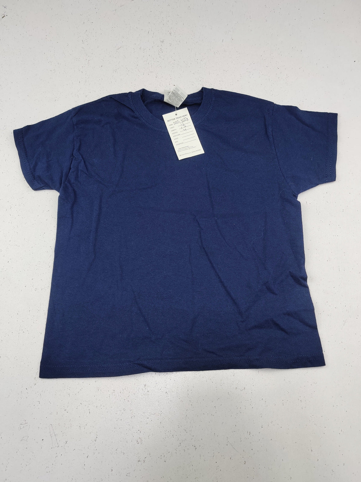 Fruit Of The Loom (SBT-4554)