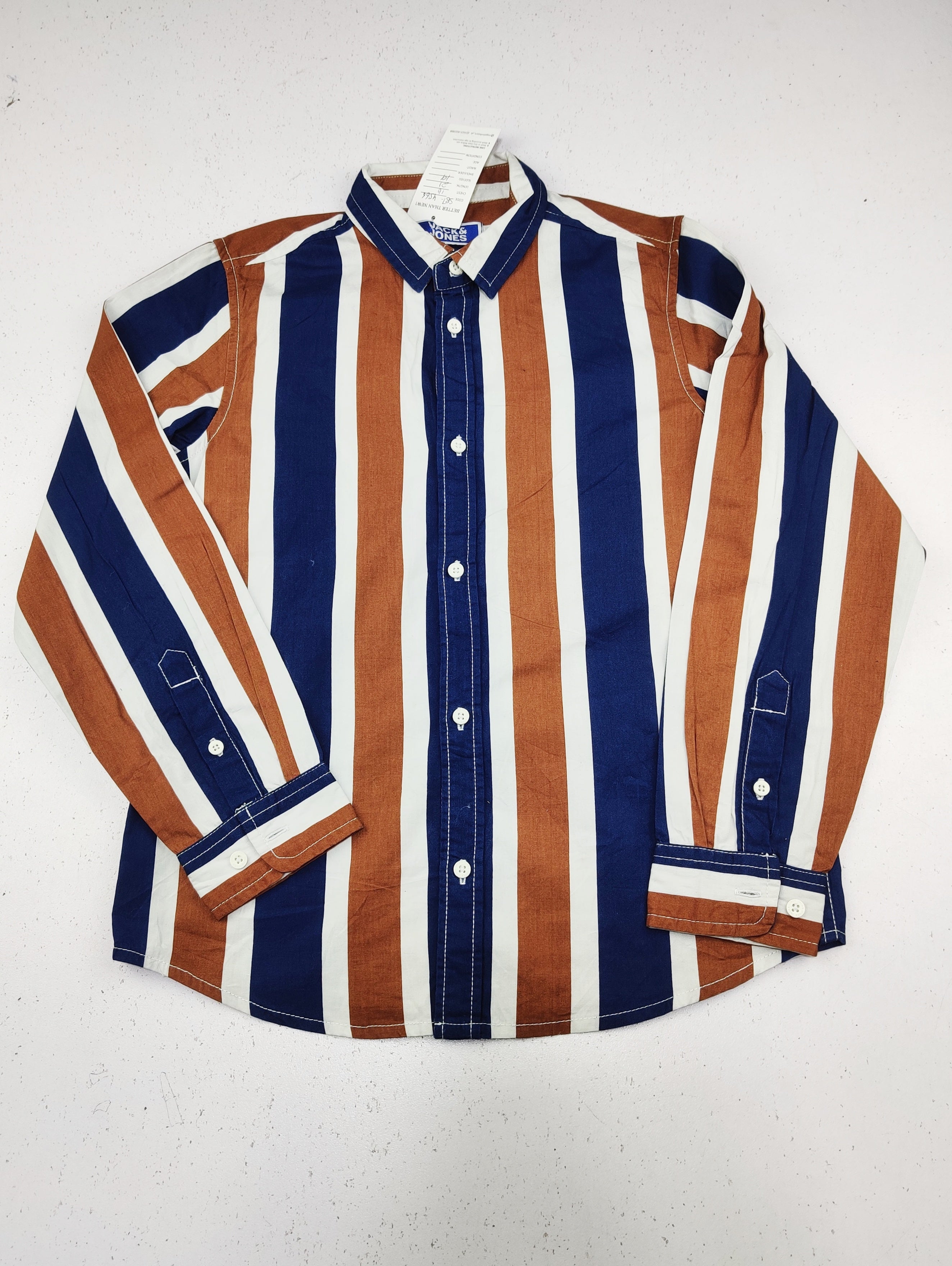 Jack & Jones (SBT-4566)