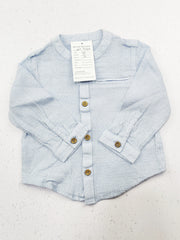 Unknown Brand (SBT-4569)