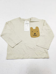 H&M (SBT-4572)