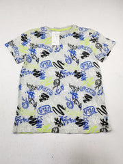 F&F (SBT-4573)