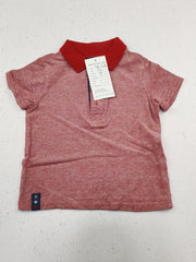 George (SBT-4581)