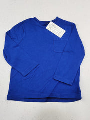 F&F (SBT-4588)