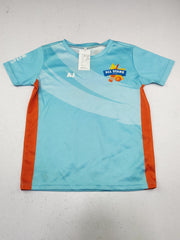 Unknown Brand (SBT-4591)