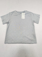 Uniqlo (SBT-4593)