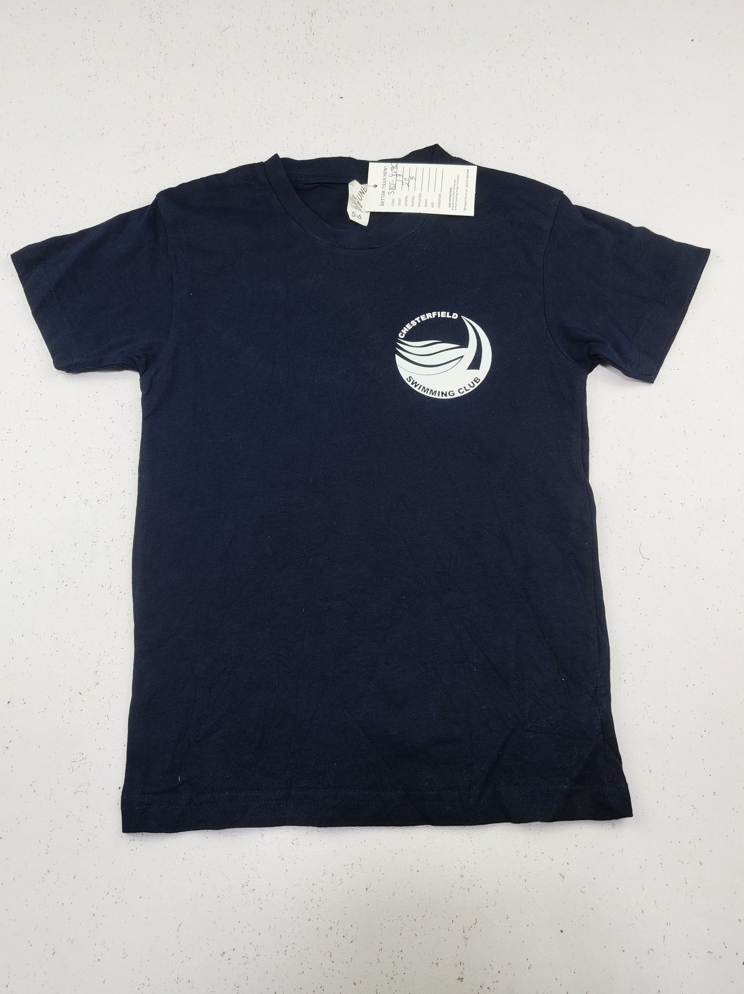 Uneek (SBT-4595)