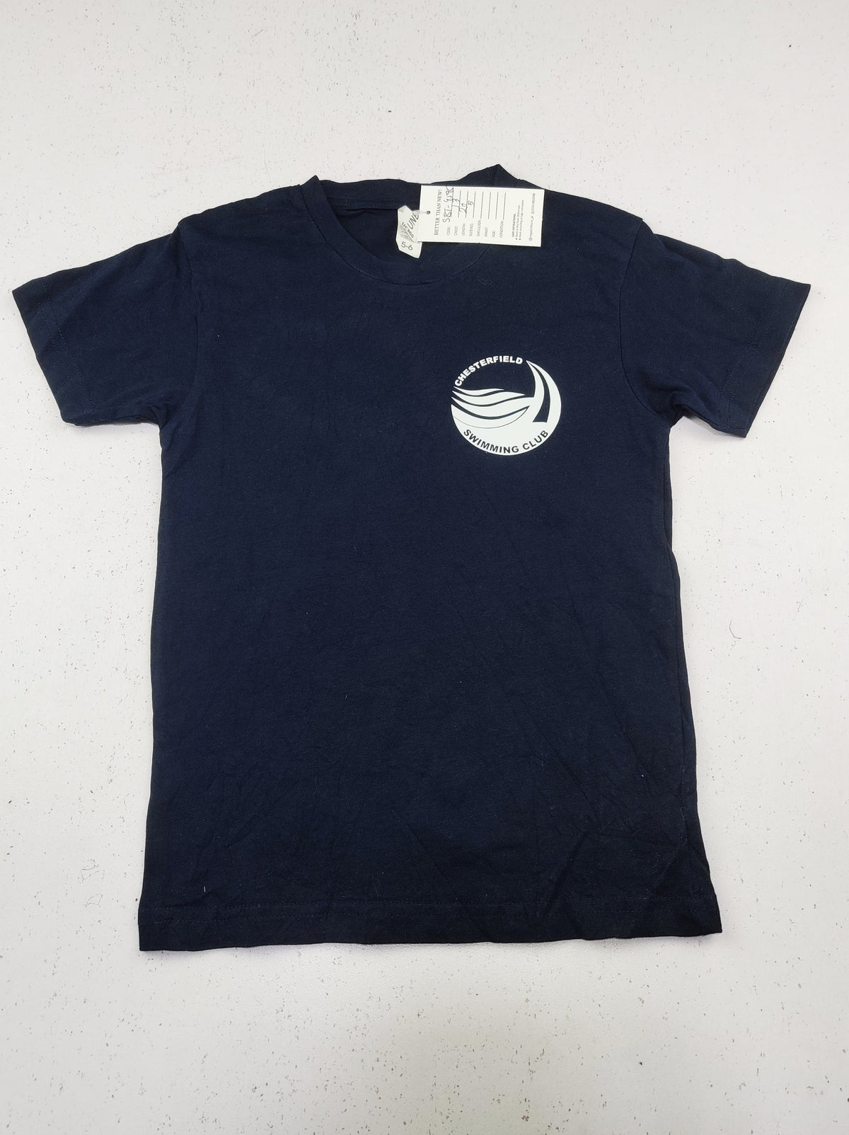 Uneek (SBT-4595)