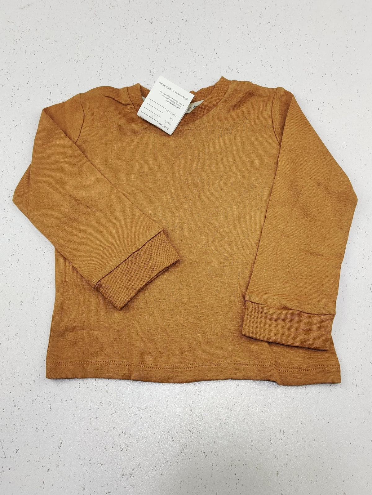 Primark (SBT-4596)