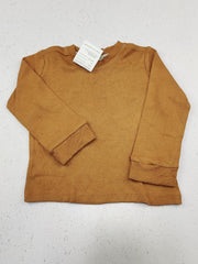 Primark (SBT-4596)