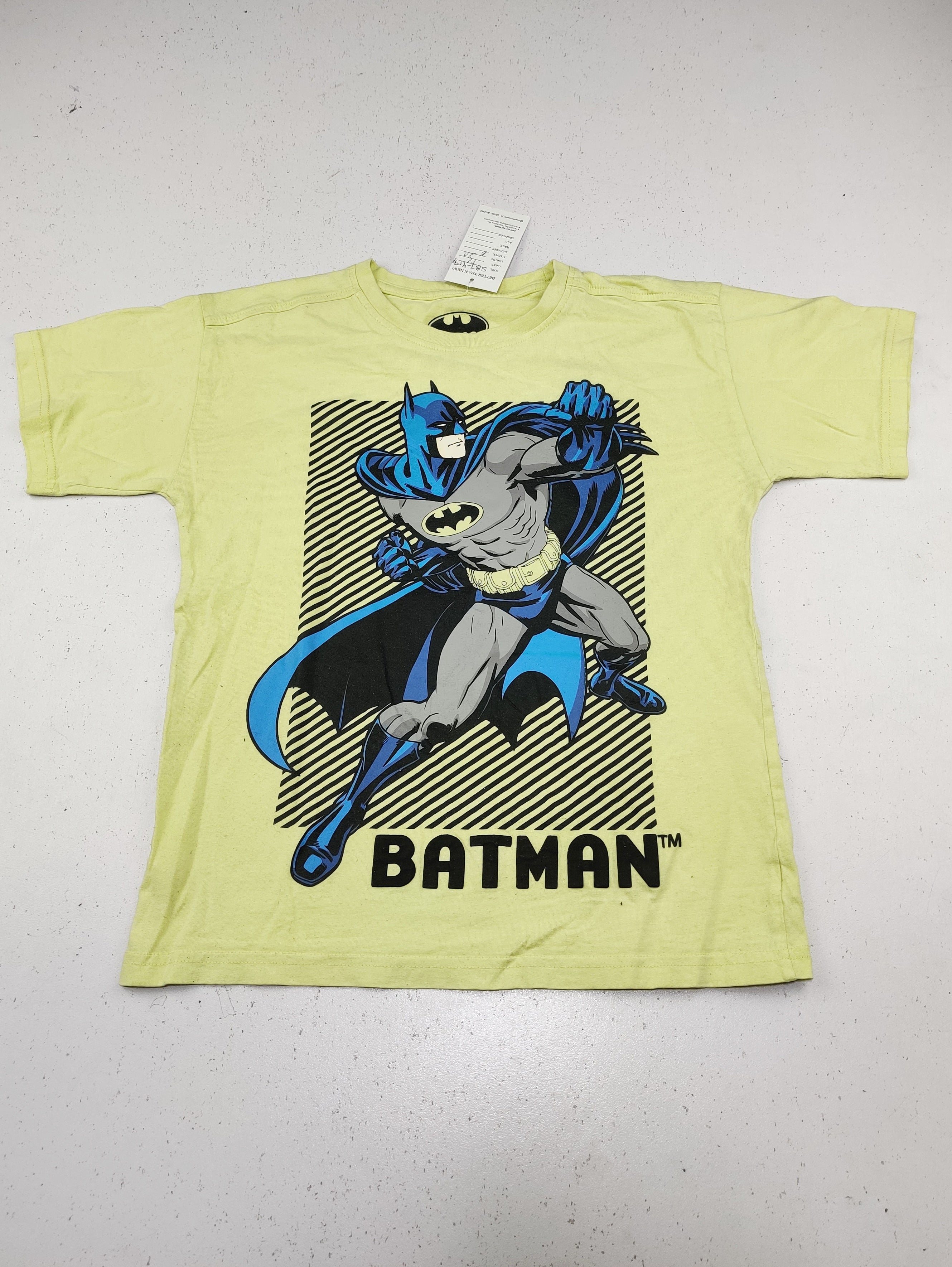 Batman (SBT-4599)