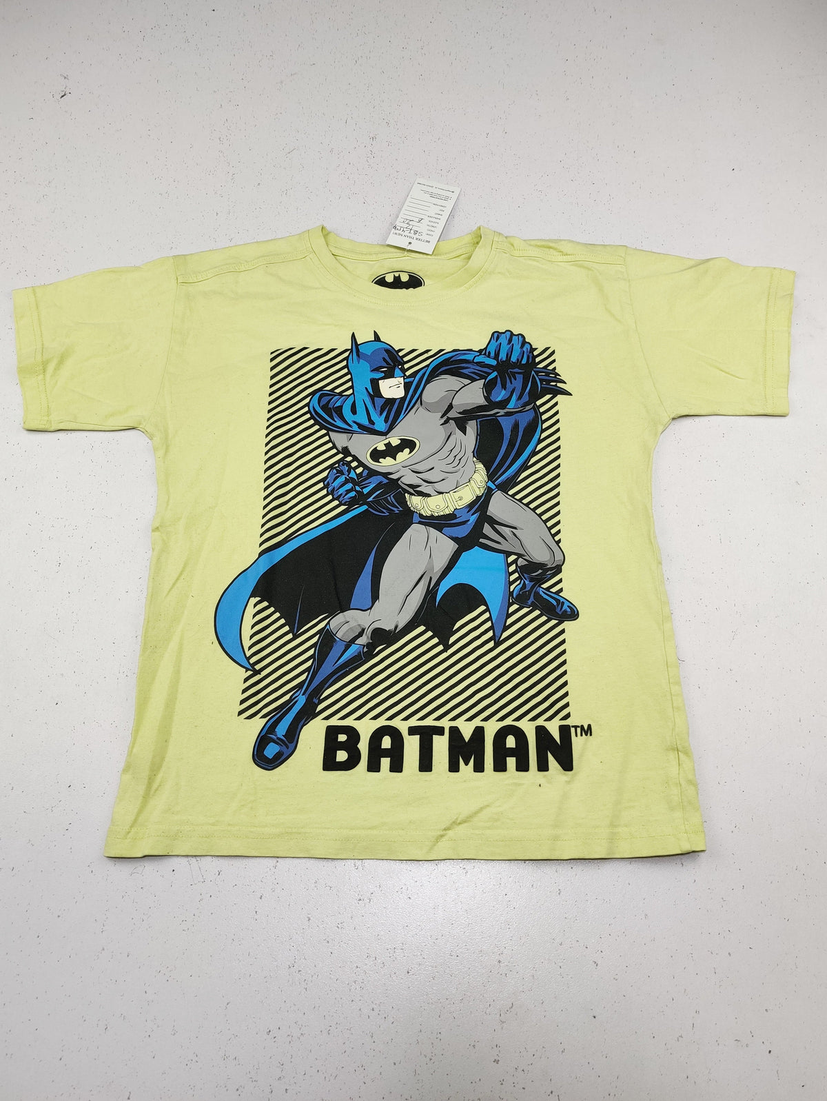 Batman (SBT-4599)