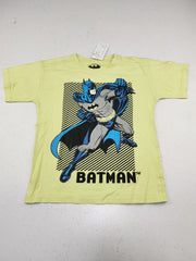 Batman (SBT-4599)