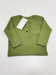 Primark (SBT-4617)