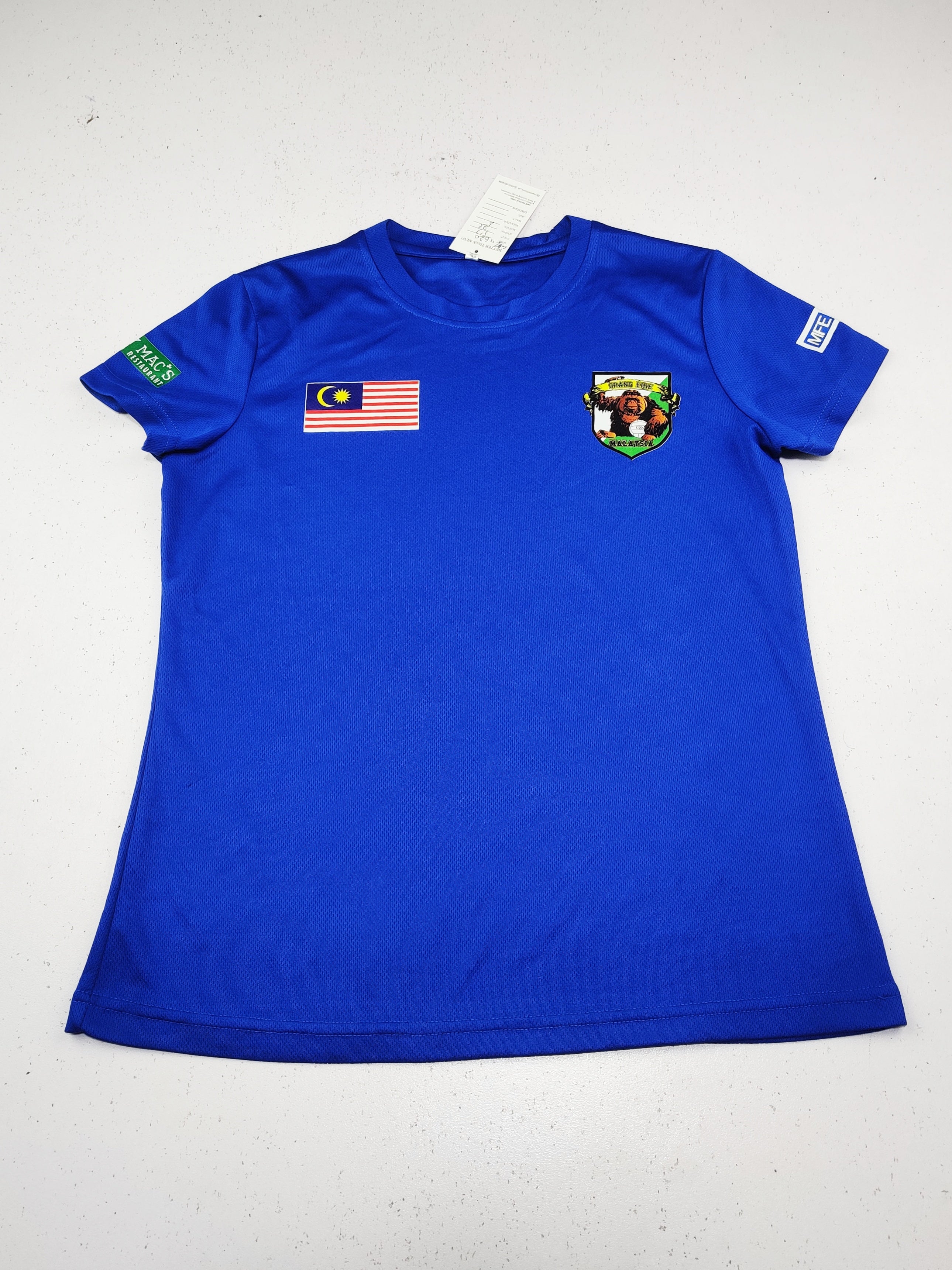 Primark (SBT-4620)