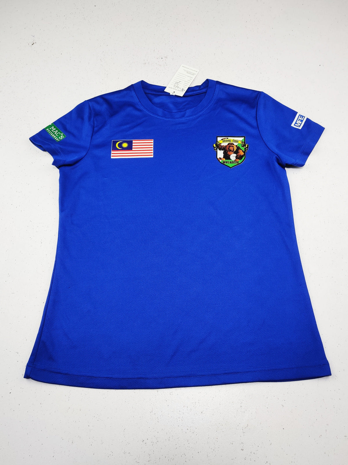Primark (SBT-4620)