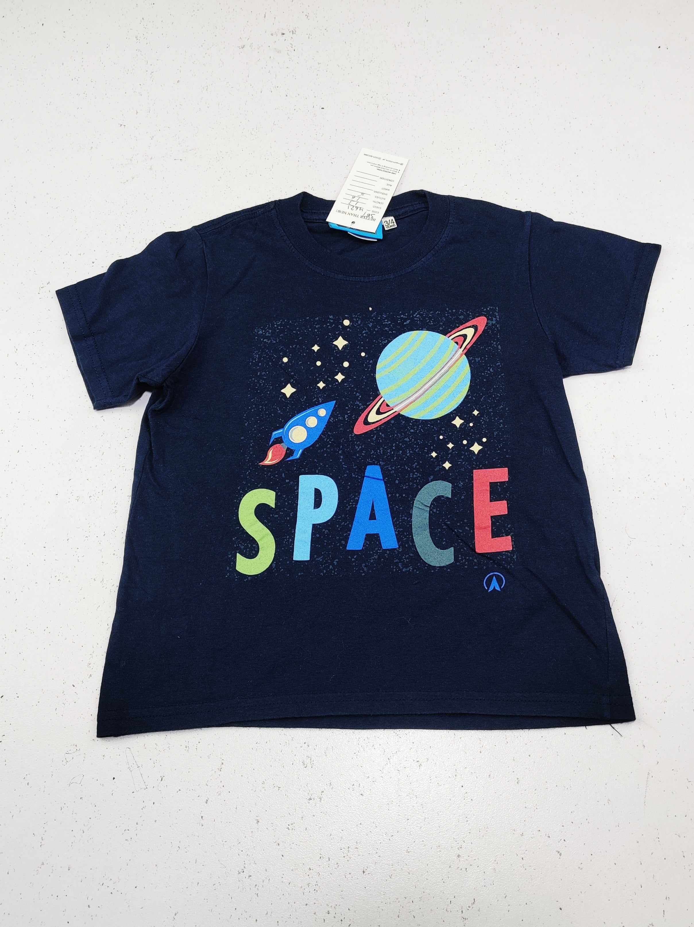 Galactica (SBT-4621)