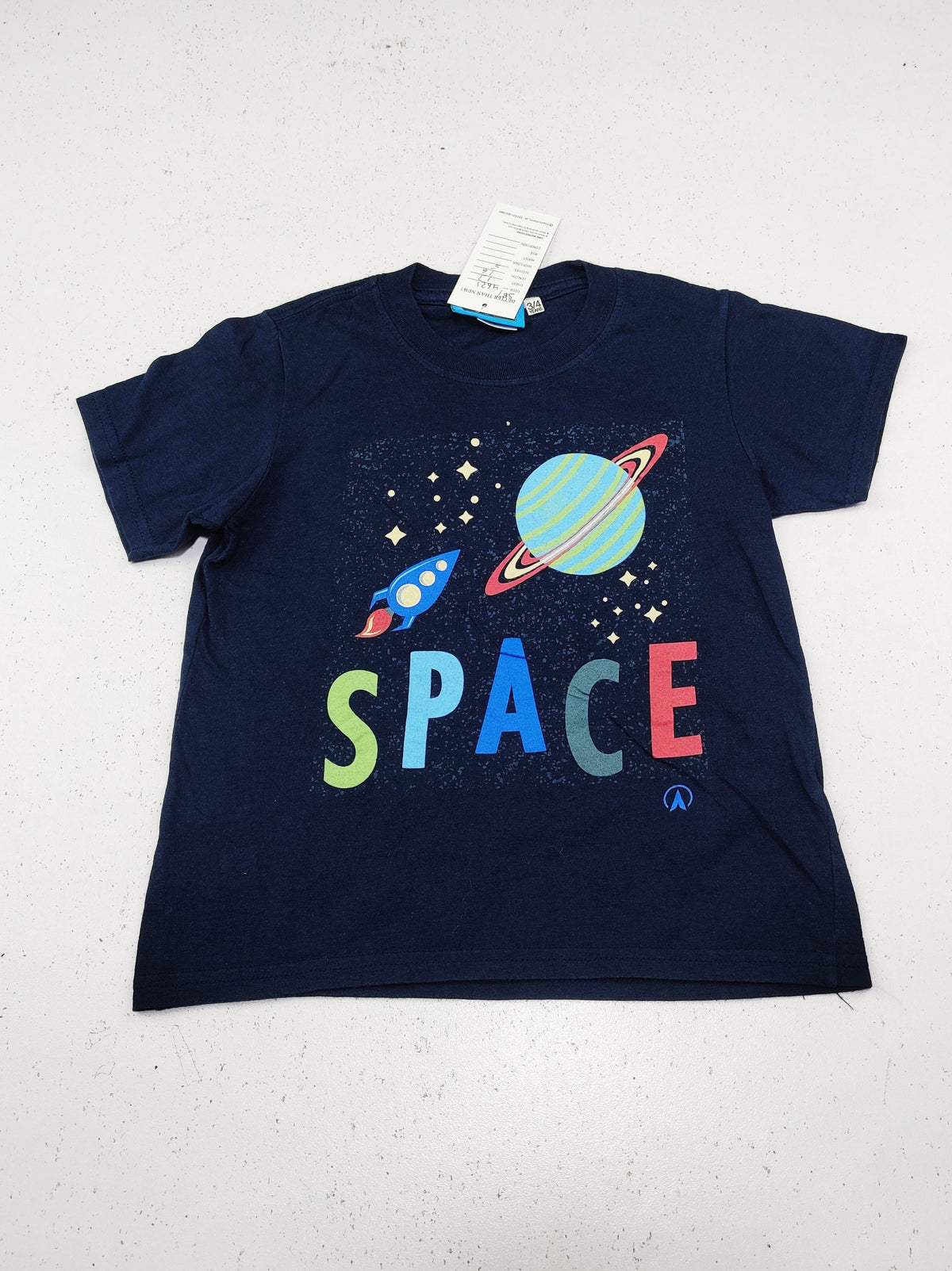 Galactica (SBT-4621)