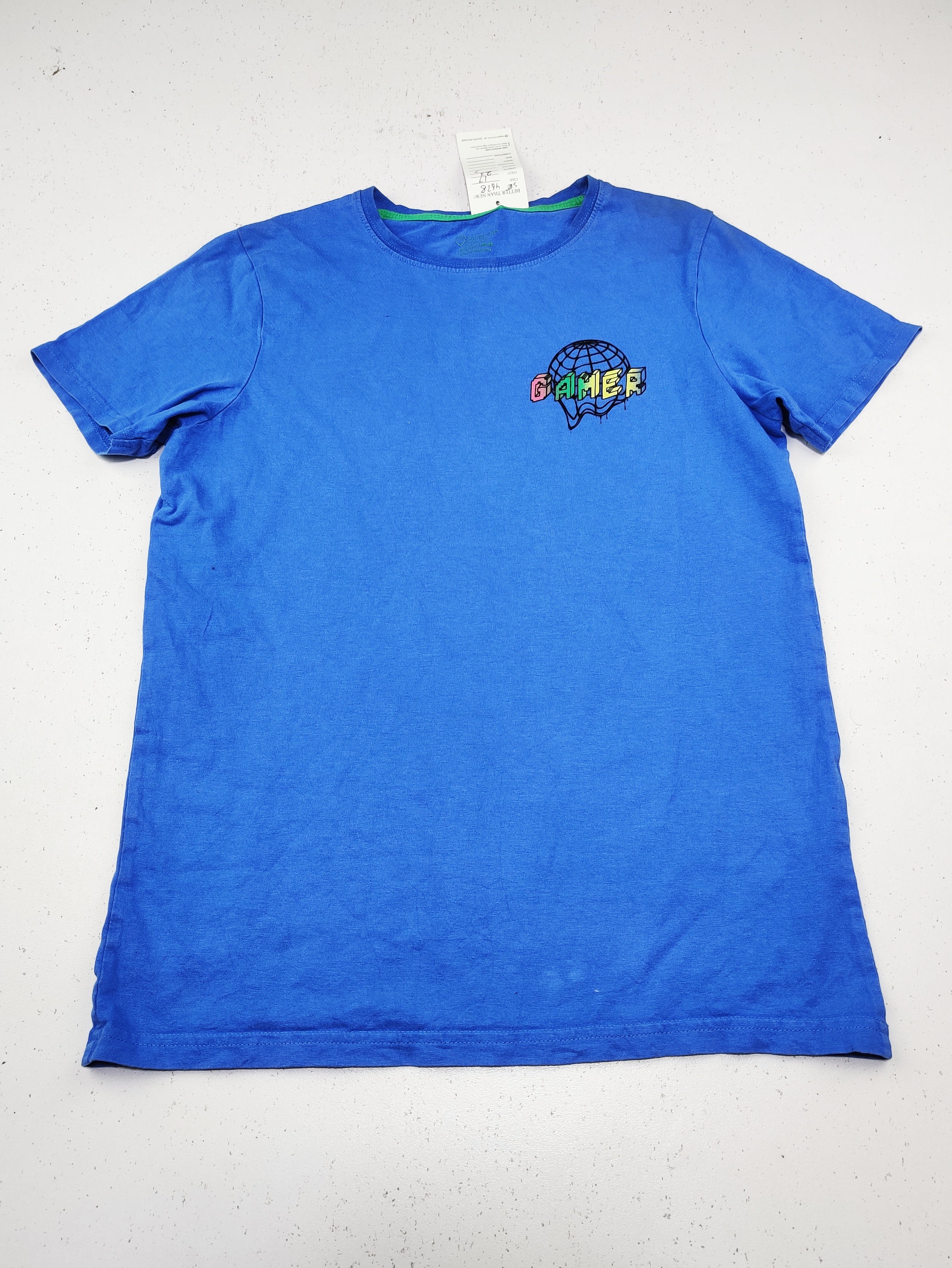 Primark (SBT-4628)