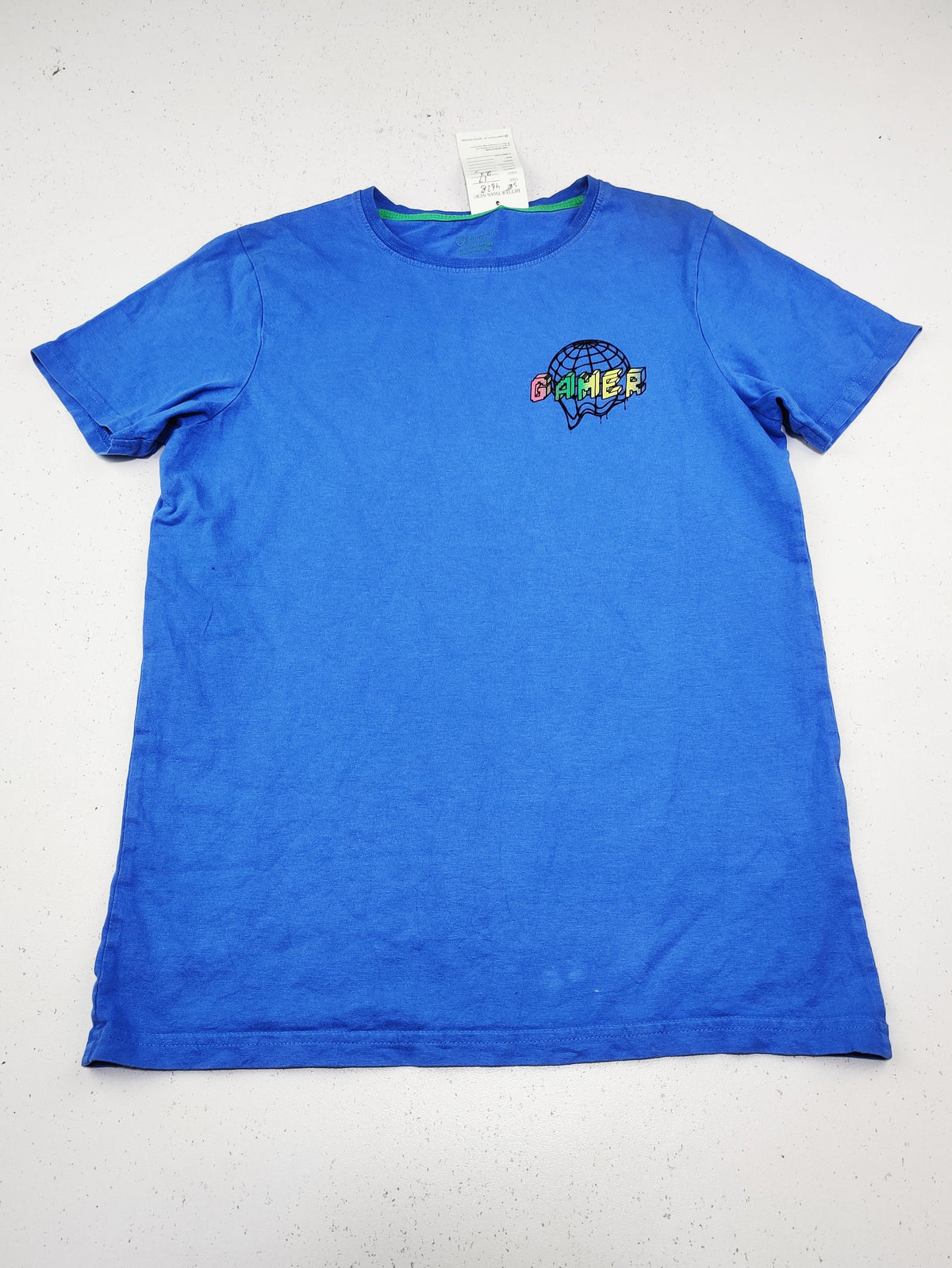 Primark (SBT-4628)