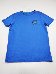 Primark (SBT-4628)