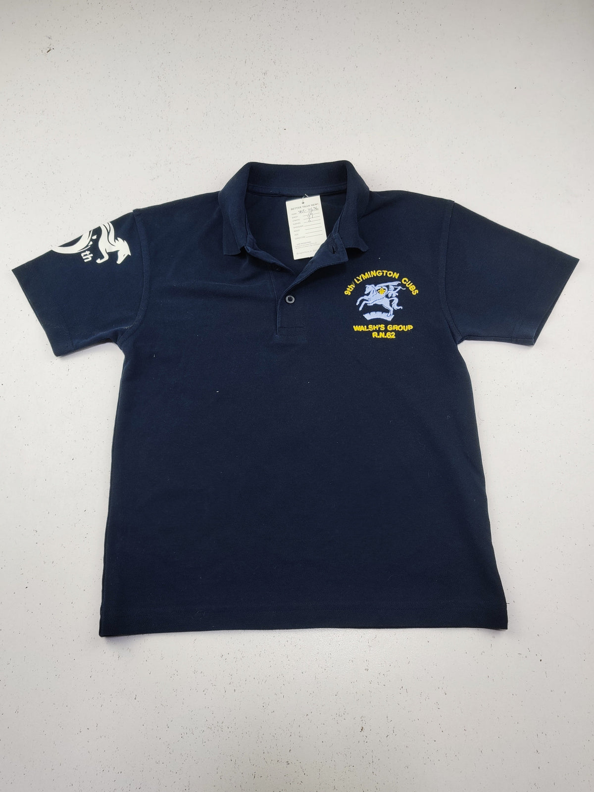 Unknown Brand (SBT-4636)