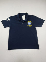 Unknown Brand (SBT-4636)