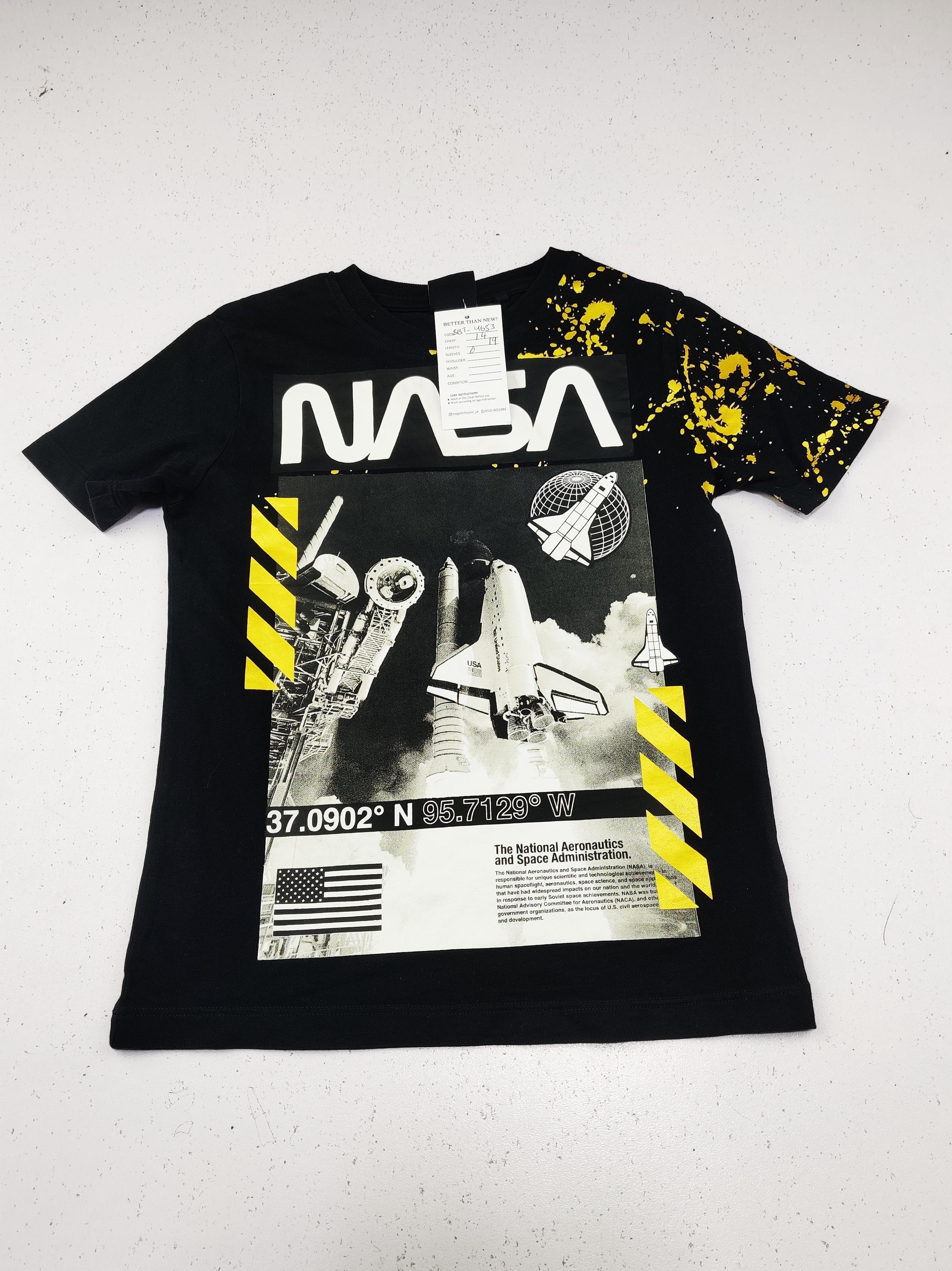 Next (SBT-4653)