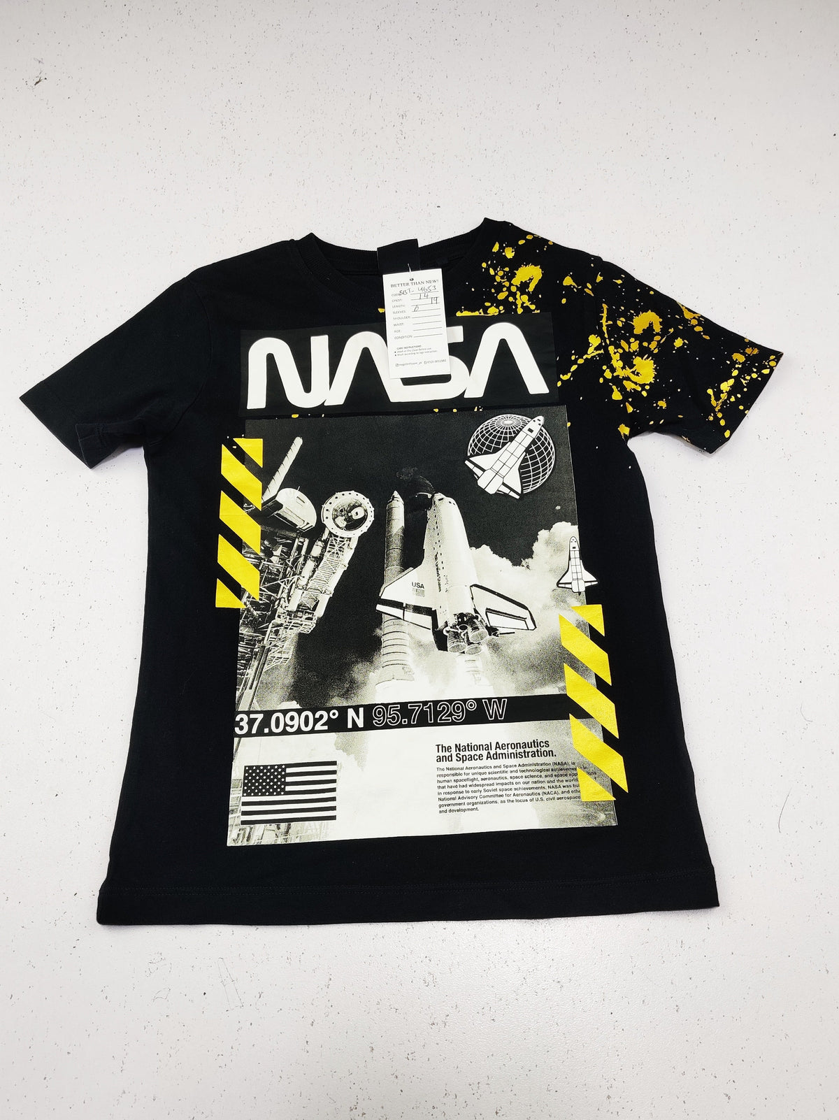 Next (SBT-4653)